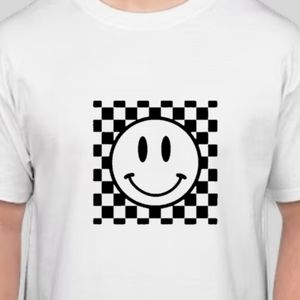 Funny sarcasm men shirt